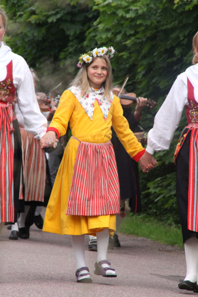 Annika Ulstrup 2011_19